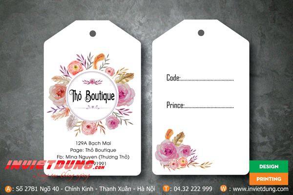 Mác quần áo hình mũi tên đẹp-9